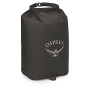 Packsack Osprey Ul Dry Sack 12 schwarz black