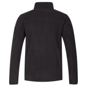 Herren-Sweatshirt Hannah Lukas