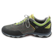 Herrenschuhe Meindl Ontario GTX