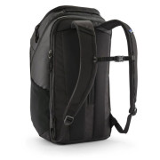 Rucksack Patagonia Black Hole Pack 32L