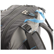 Batoh na lyže Pinguin Ace 27