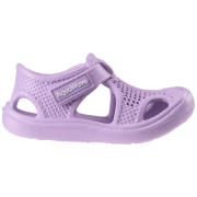 Aquawave Aquis Kdg