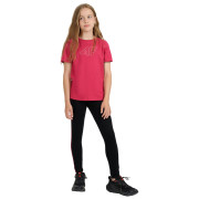 Kinder-T-Shirt 4F Tshirt F2388