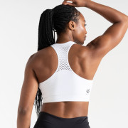 Sport-BH Dare 2b Dont SweatIt II Bra