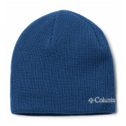Mütze Columbia Whirlibird Watch Cap Bea