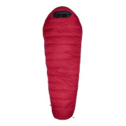 Daunenschlafsack Warmpeace Solitaire 1000 170 cm