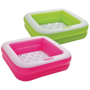 Pool Intex Play Box Pool 57100NP
