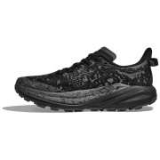 Damen Laufschuhe Hoka W Speedgoat 6 Gtx