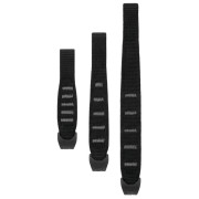 Expressschlinge Petzl Express 11cm