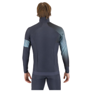 Herrenjacke Karpos Alagna 2.0 Jkt