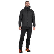 Herrenjacke Mountain Equipment Intra Hooded Jacket Men's