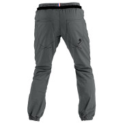 Herrenhose Nograd Neo Pant