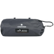 Biwaksack Lifesystems Venture Solo Hooped Bivi