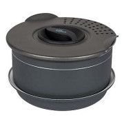 Geschirrset Bo-Camp Cookware set Trekking 5