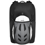 Urban-Rucksack Victorinox Altmont Modern Commuter Backpack
