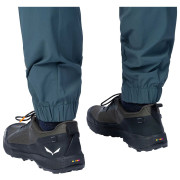 Herrenhose Hannah Taget