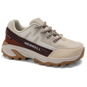 Kinderschuhe Merrell Moab Speed 2 Fst Wp