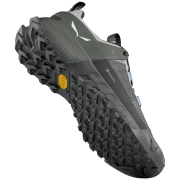 Damen Wanderschuhe Salewa Wildfire Nxt Gtx W
