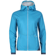 Direct Alpine Bora Lady