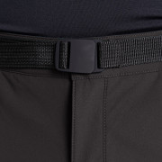 Herrenshorts Dare 2b Tuned In ProShort