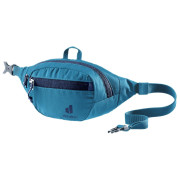 Kinder-Hüfttasche Deuter Junior Belt