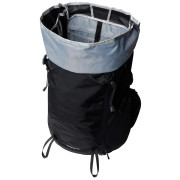 Wanderrucksack The North Face Terra 55