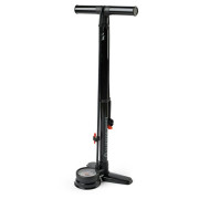 Pumpe Blackburn Airtower schwarz