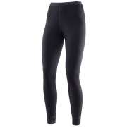 Damenunterhose Devold Duo Active Long Johns schwarz Black