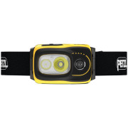 Stirnlampe Petzl Swift RL Pro