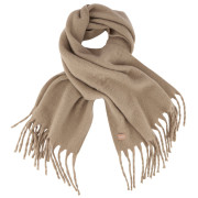 Schal Regatta Aleena Shawl Scarf beige Soft Taupe