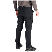 Herrenhose Northfinder Kuba