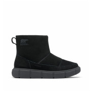 Damen Winterschuhe Sorel Sorel Explorer™ Iii Slip-On Wp