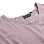 Damenkleid Alpine Pro Urama