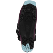Skialp-Schuhe Dynafit Radical Pro Ski Touring W