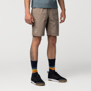 Herrenshorts Wild Country Flow M Short