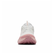 Damenschuhe Columbia Terrastride Crz™