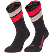 Socken Dynafit Ultra Crew Sk