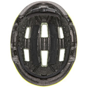 Fahrradhelm Uvex Hlmt 4