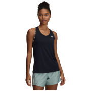 Damenunterhemd Under Armour Tech Knockout Tank