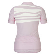 Damen-Radtrikot Scott Jersey W's Endurance LT SS