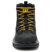 Herrenschuhe Caterpillar Colorado Expedition Hiker Wp
