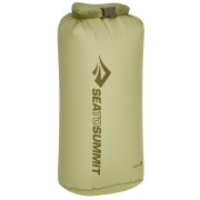 Wasserdichter Packsack Sea to Summit Ultra-Sil Dry Bag 13 L grün Tarragon