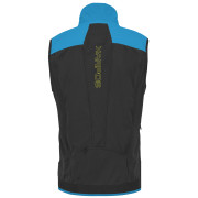 Herren Winterweste Karpos Alagna Plus Evo Vest