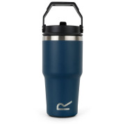 Thermotasse Regatta Thermulate Insulated Tumbler 0.6L