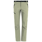 Herrenhose Regatta Xert Stretch Trousers beige Abbeystone