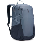 Rucksack Thule EnRoute 23L hellblau Pond Gray/Dark Slate