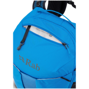 Wanderrucksack Rab Airox 24