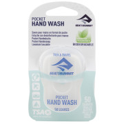 Reiseseife Sea to Summit Trek & Travel Pocket Hand Wash