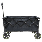 Camping-Trolley Outwell Cancun Transporter