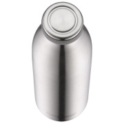 Thermoflasche Thermos Thermocafé 750 ml